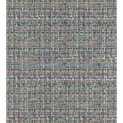 Английская ткань Designers Guild, коллекция Oakworth, артикул FDG2949/19