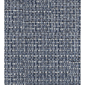 Английская ткань Designers Guild, коллекция Oakworth, артикул FDG2949/21