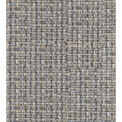 Английская ткань Designers Guild, коллекция Oakworth, артикул FDG2949/22