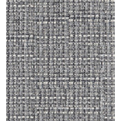 Английская ткань Designers Guild, коллекция Oakworth, артикул FDG2949/23