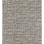 Английская ткань Designers Guild, коллекция Oakworth, артикул FDG2949/24