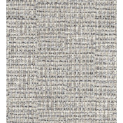 Английская ткань Designers Guild, коллекция Oakworth, артикул FDG2949/25