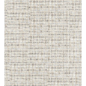 Английская ткань Designers Guild, коллекция Oakworth, артикул FDG2949/26