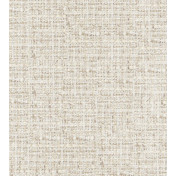 Английская ткань Designers Guild, коллекция Oakworth, артикул FDG2949/27