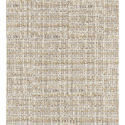 Английская ткань Designers Guild, коллекция Oakworth, артикул FDG2949/28