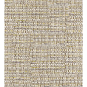 Английская ткань Designers Guild, коллекция Oakworth, артикул FDG2949/29