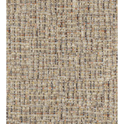 Английская ткань Designers Guild, коллекция Oakworth, артикул FDG2949/31