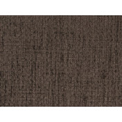 Английская ткань Designers Guild, коллекция Ombrione, артикул F1167/05