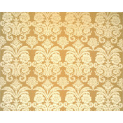 Английская ткань Designers Guild, коллекция Ombrione, артикул F1171/02