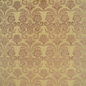 Английская ткань Designers Guild, коллекция Ombrione, артикул F1171/03