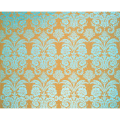 Английская ткань Designers Guild, коллекция Ombrione, артикул F1171/04