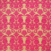 Английская ткань Designers Guild, коллекция Ombrione, артикул F1171/05