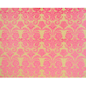 Английская ткань Designers Guild, коллекция Ombrione, артикул F1171/06