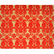 Английская ткань Designers Guild, коллекция Ombrione, артикул F1171/07