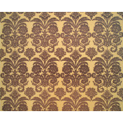 Английская ткань Designers Guild, коллекция Ombrione, артикул F1171/08