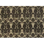 Английская ткань Designers Guild, коллекция Ombrione, артикул F1171/11