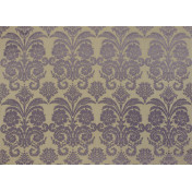 Английская ткань Designers Guild, коллекция Ombrione, артикул F1171/12