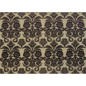 Английская ткань Designers Guild, коллекция Ombrione, артикул F1171/13