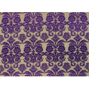 Английская ткань Designers Guild, коллекция Ombrione, артикул F1171/14