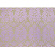 Английская ткань Designers Guild, коллекция Ombrione, артикул F1171/15