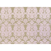 Английская ткань Designers Guild, коллекция Ombrione, артикул F1171/16