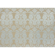 Английская ткань Designers Guild, коллекция Ombrione, артикул F1171/17