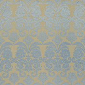 Английская ткань Designers Guild, коллекция Ombrione, артикул F1171/18