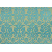 Английская ткань Designers Guild, коллекция Ombrione, артикул F1171/19