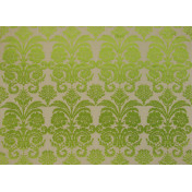 Английская ткань Designers Guild, коллекция Ombrione, артикул F1171/20