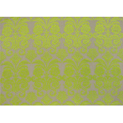 Английская ткань Designers Guild, коллекция Ombrione, артикул F1171/21