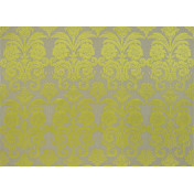 Английская ткань Designers Guild, коллекция Ombrione, артикул F1171/22