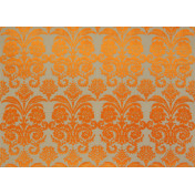 Английская ткань Designers Guild, коллекция Ombrione, артикул F1171/23