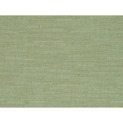 Английская ткань Designers Guild, коллекция Ombrione, артикул F1176/01