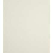 Английская ткань Designers Guild, коллекция Opera, артикул FDG2700/01