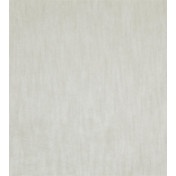 Английская ткань Designers Guild, коллекция Opera, артикул FDG2700/02