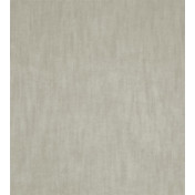 Английская ткань Designers Guild, коллекция Opera, артикул FDG2700/03