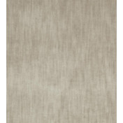 Английская ткань Designers Guild, коллекция Opera, артикул FDG2700/04