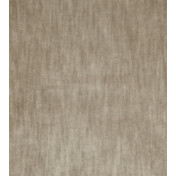 Английская ткань Designers Guild, коллекция Opera, артикул FDG2700/05