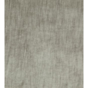 Английская ткань Designers Guild, коллекция Opera, артикул FDG2700/06