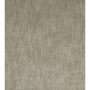 Английская ткань Designers Guild, коллекция Opera, артикул FDG2700/07