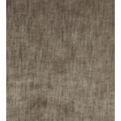 Английская ткань Designers Guild, коллекция Opera, артикул FDG2700/08