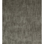 Английская ткань Designers Guild, коллекция Opera, артикул FDG2700/10