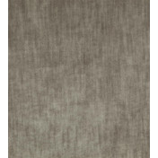 Английская ткань Designers Guild, коллекция Opera, артикул FDG2700/11