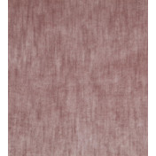 Английская ткань Designers Guild, коллекция Opera, артикул FDG2700/13