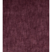 Английская ткань Designers Guild, коллекция Opera, артикул FDG2700/14