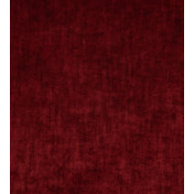 Английская ткань Designers Guild, коллекция Opera, артикул FDG2700/15