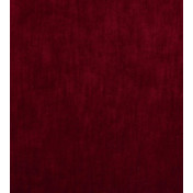 Английская ткань Designers Guild, коллекция Opera, артикул FDG2700/16