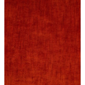 Английская ткань Designers Guild, коллекция Opera, артикул FDG2700/17