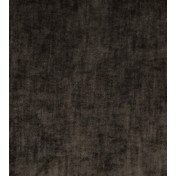 Английская ткань Designers Guild, коллекция Opera, артикул FDG2700/18