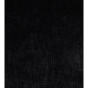 Английская ткань Designers Guild, коллекция Opera, артикул FDG2700/19